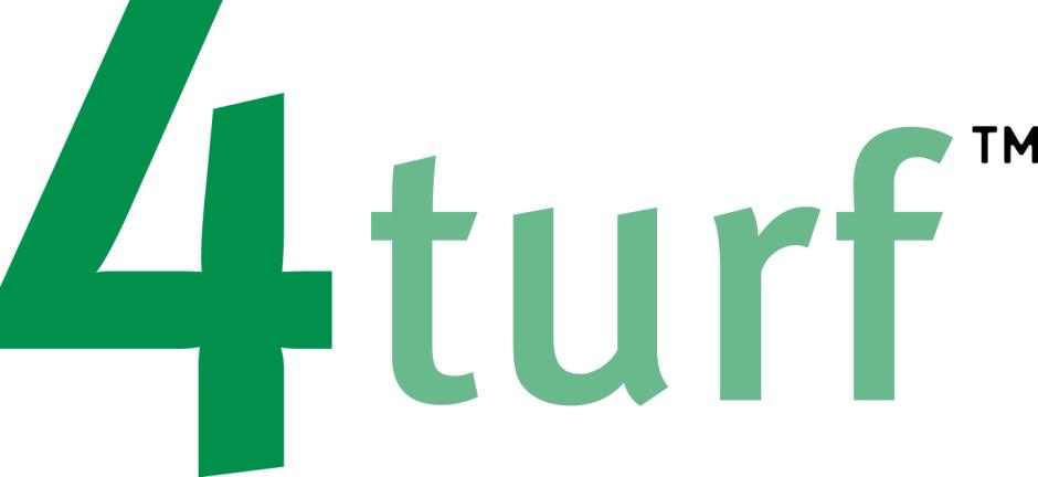 TETRAGREEN
