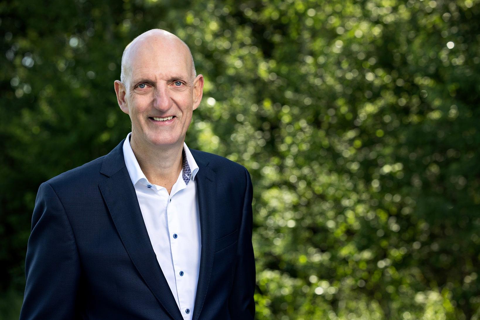 DLF RENFORCE SON CŒUR DE MÉTIER ET AFFICHE D'EXCELLENTS RÉSULTATS FINANCIERS