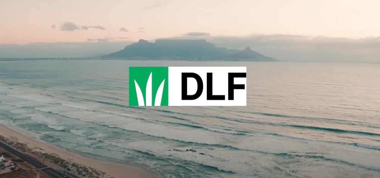 PROJET D'HÉRITAGE DU FMI AU CAP, AFRIQUE DU SUD